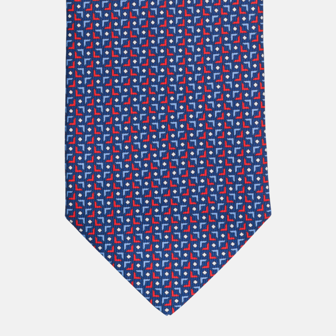 Tie GOTS - M40983