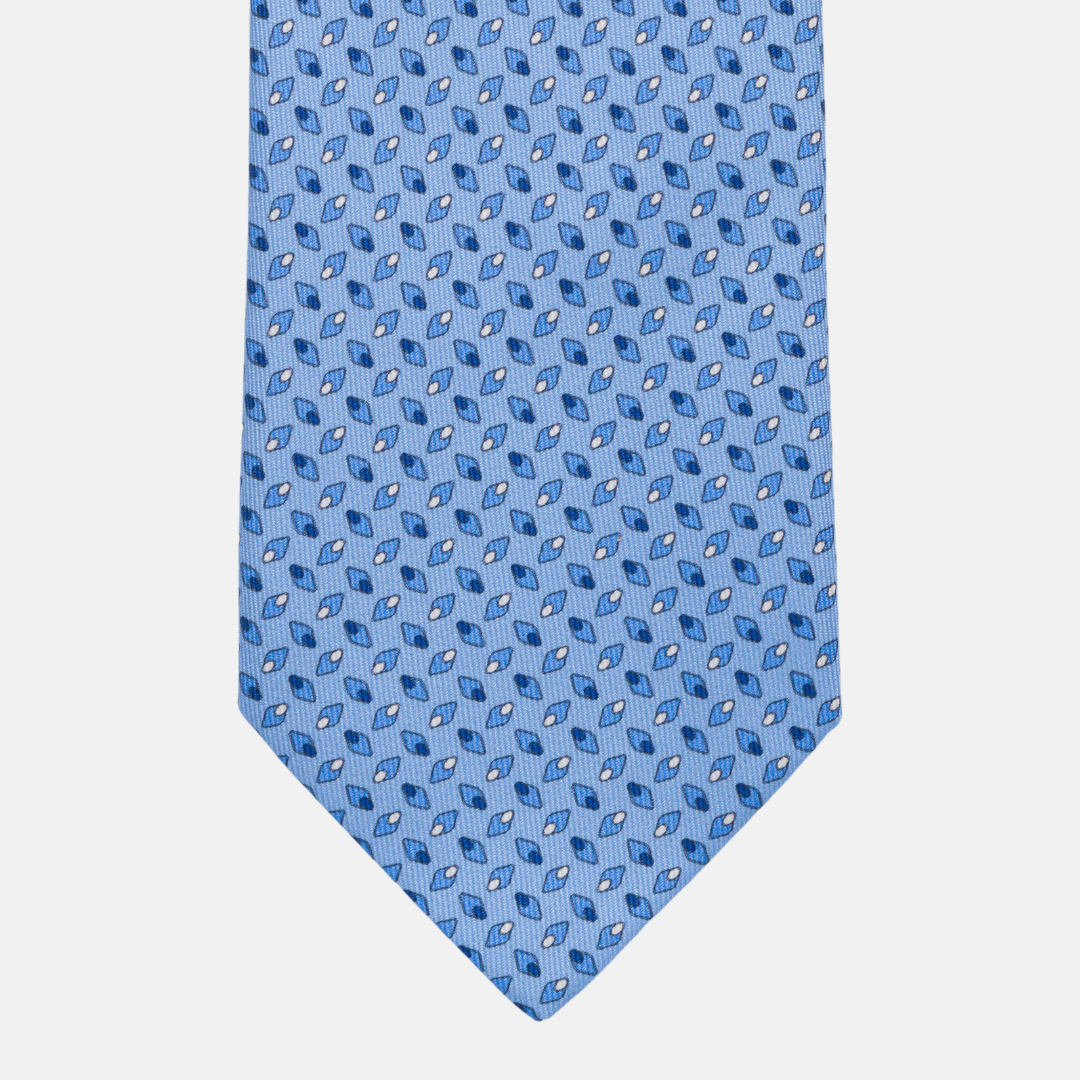 3-fold tie - M43798