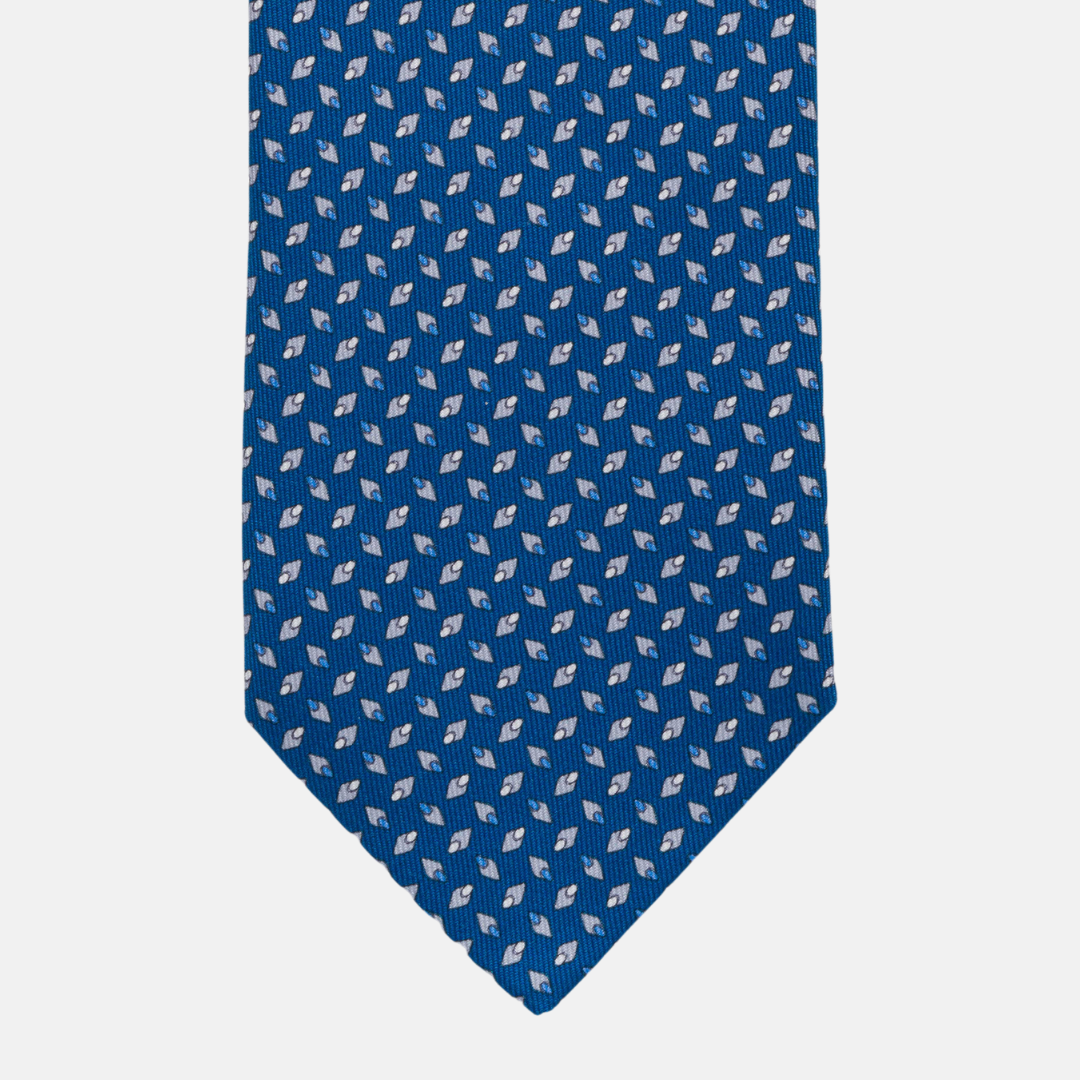 3-fold tie - M43798