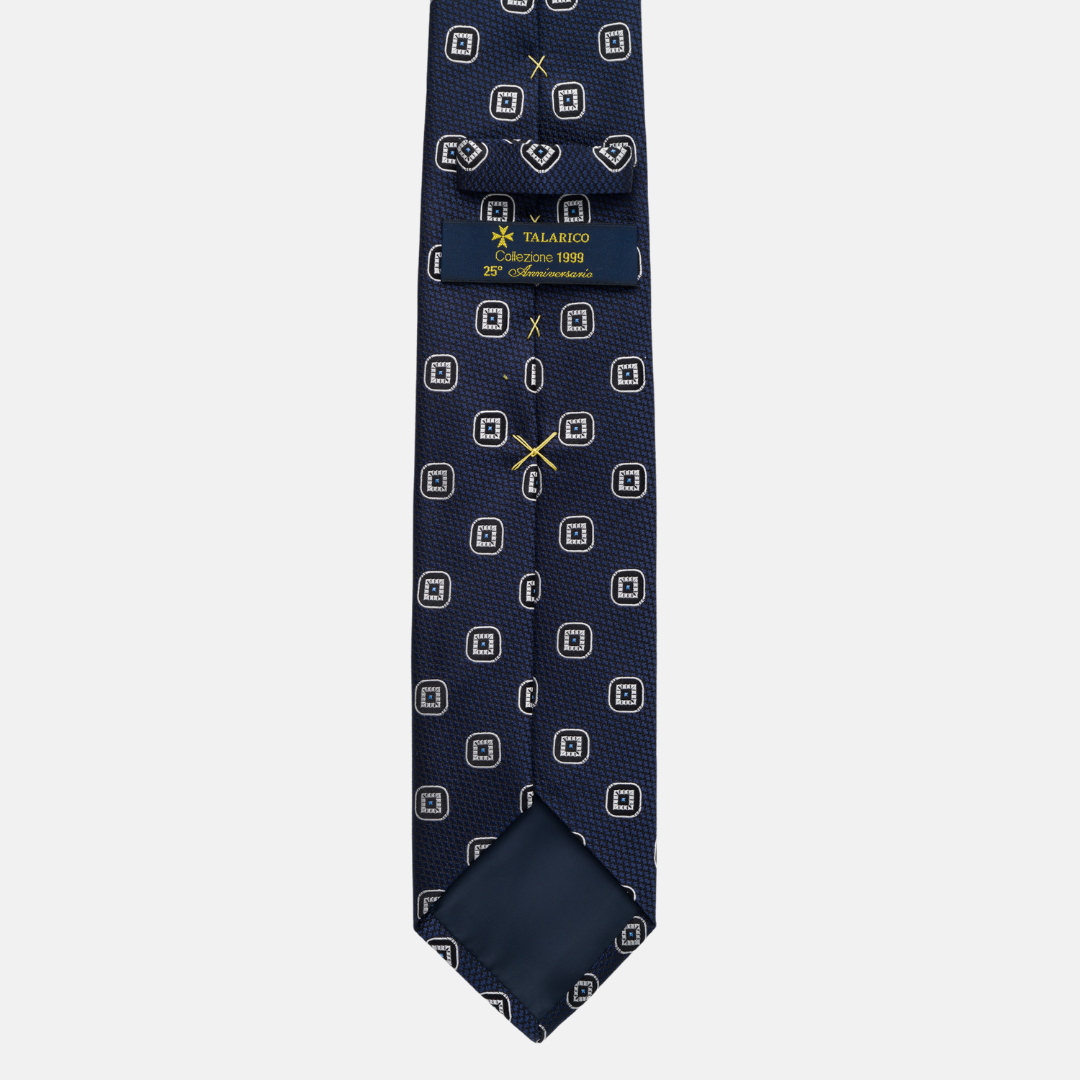 Tie Collection 1999