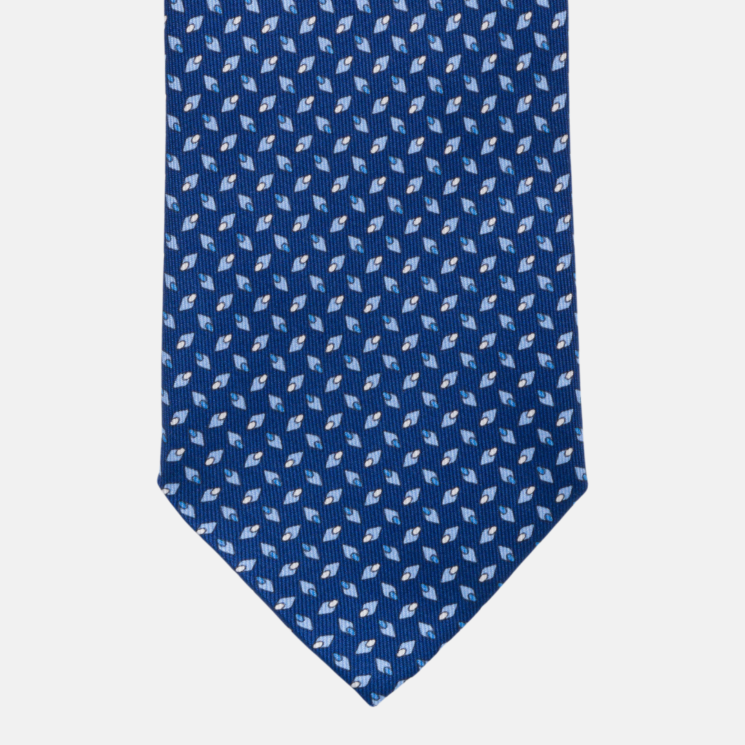 3-fold tie - M43798