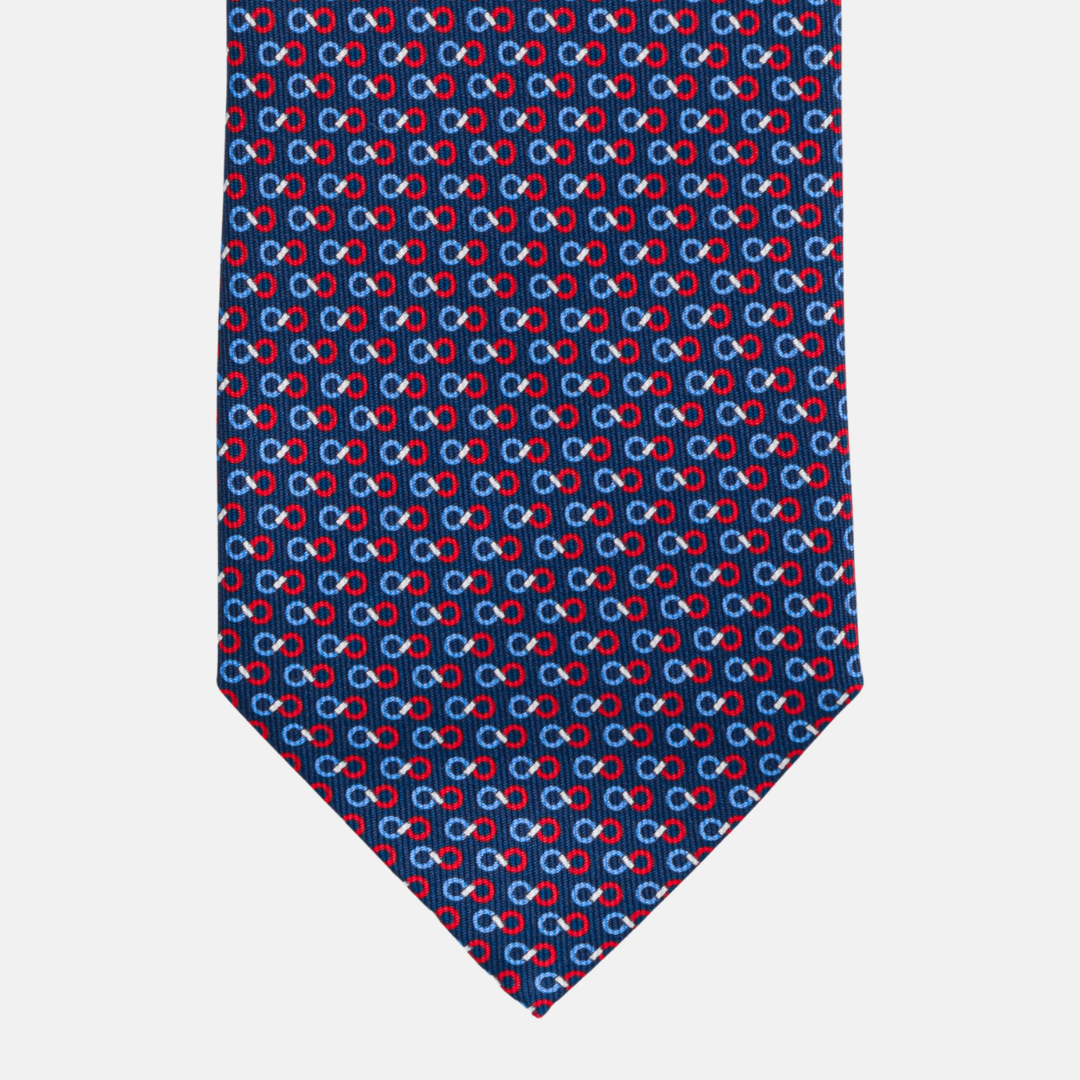 3-fold tie - M43799