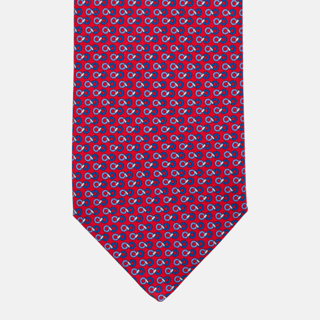 3-fold tie - M43799