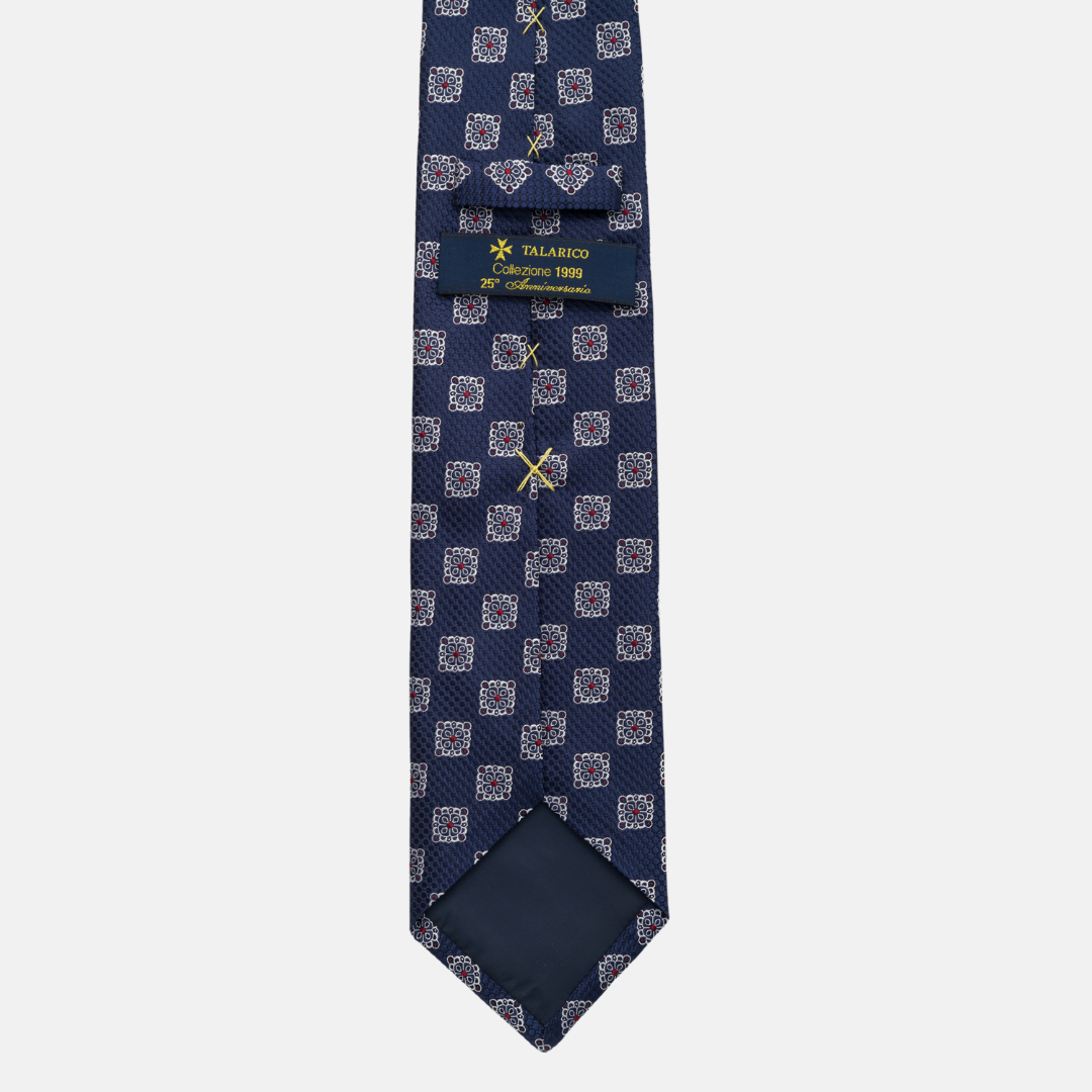 Tie Collection 1999