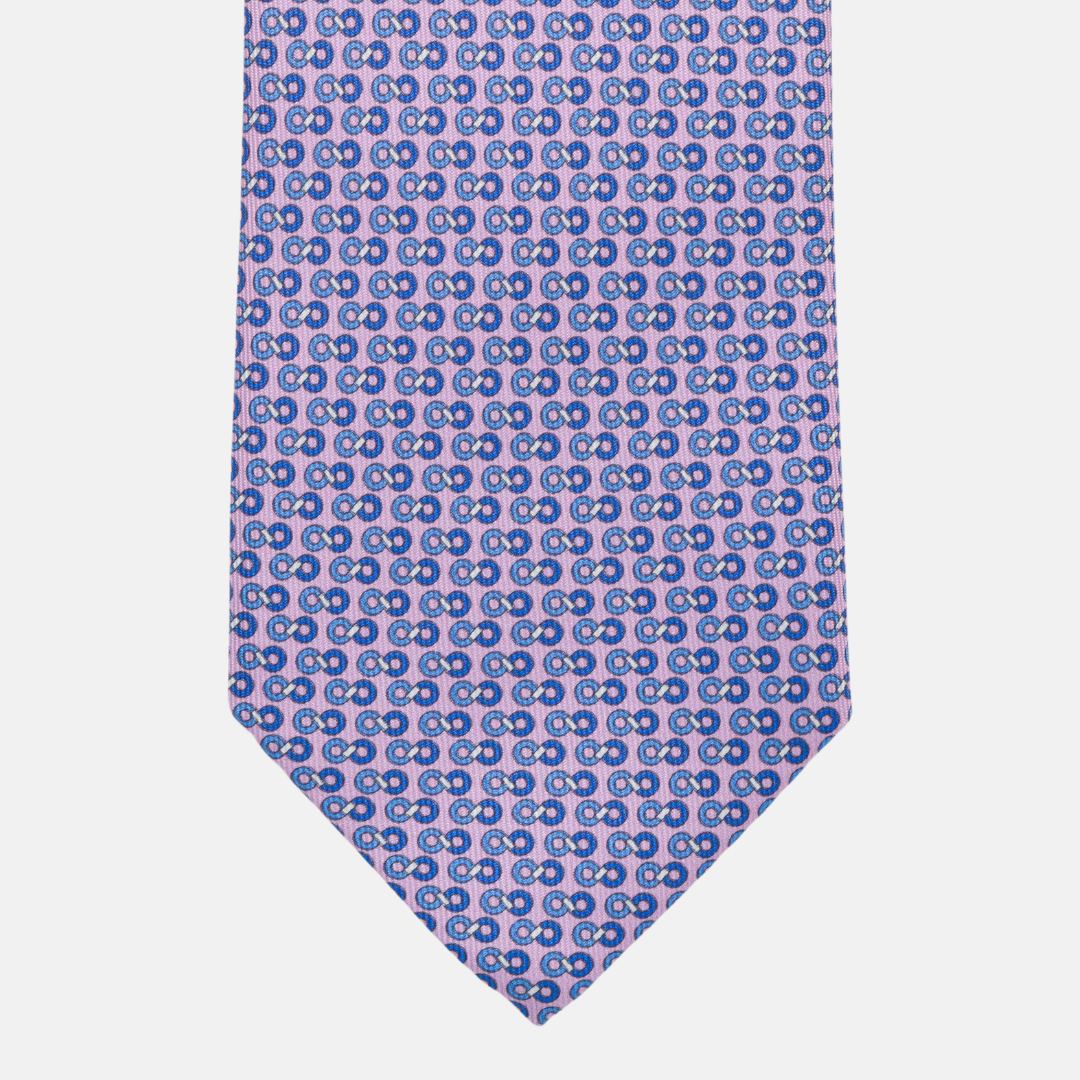 3-fold tie - M43799