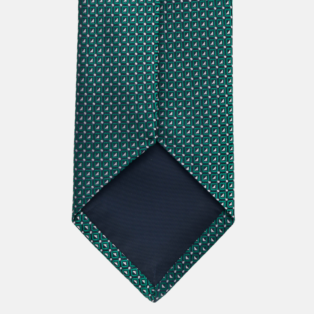 Tie Collection 1999