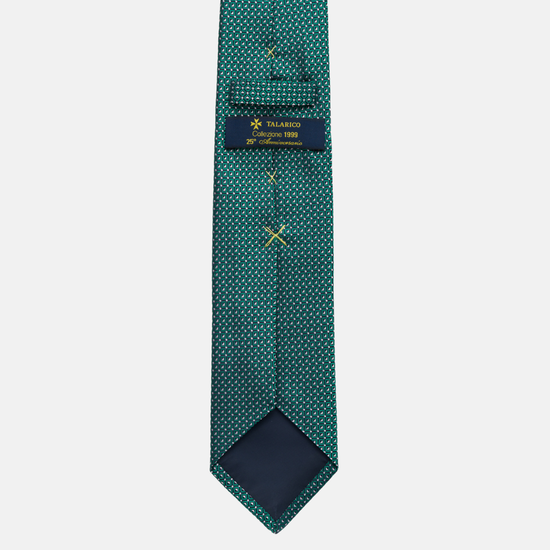 Tie Collection 1999