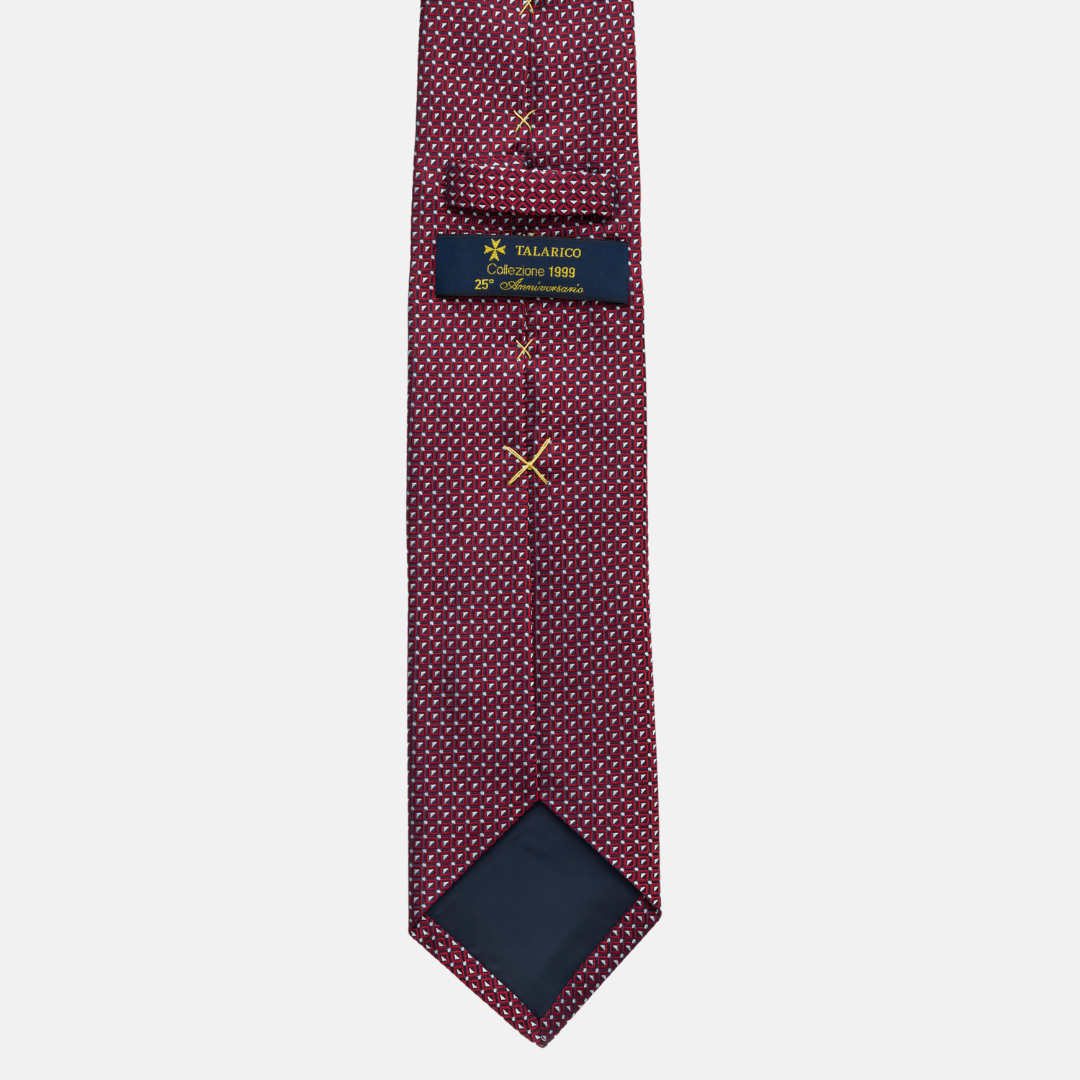 Tie Collection 1999