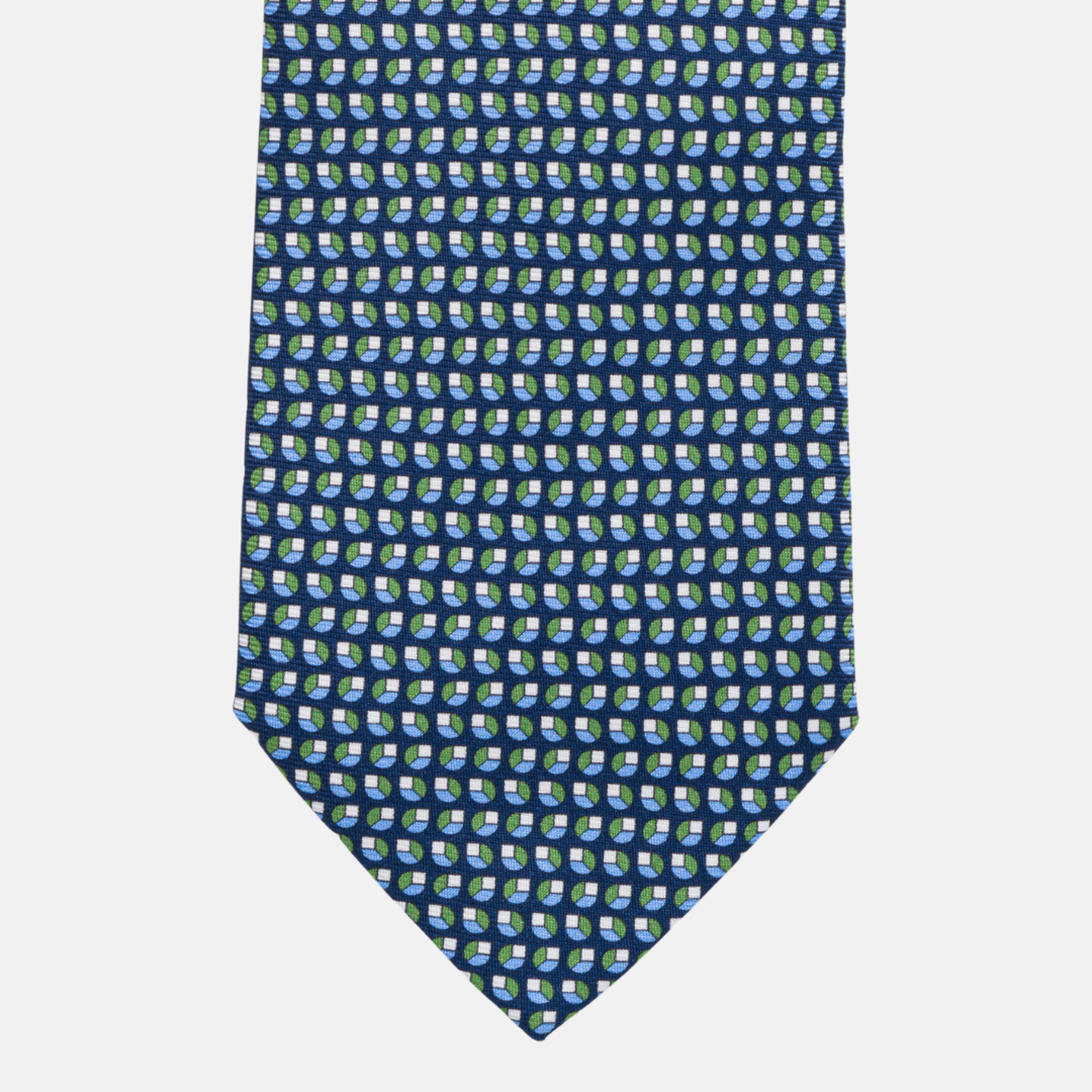 3-fold tie - M43171