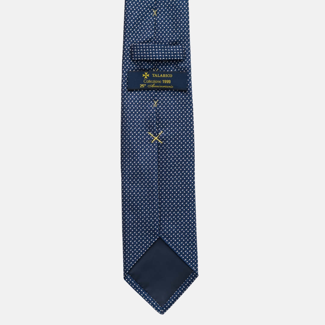 Tie Collection 1999