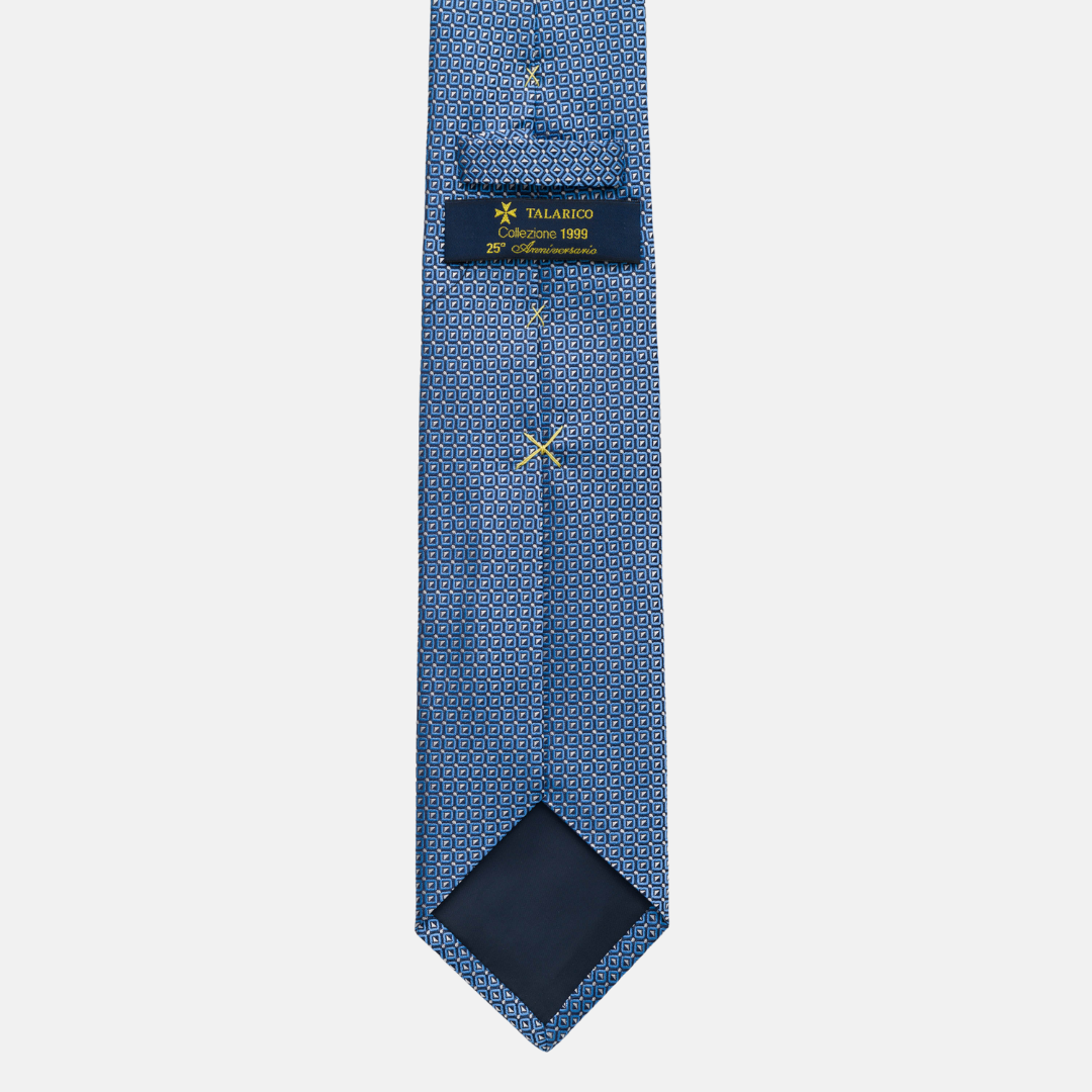 Tie Collection 1999