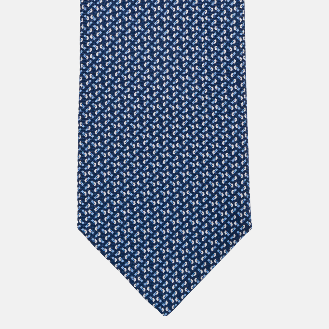 3-fold tie - M43177