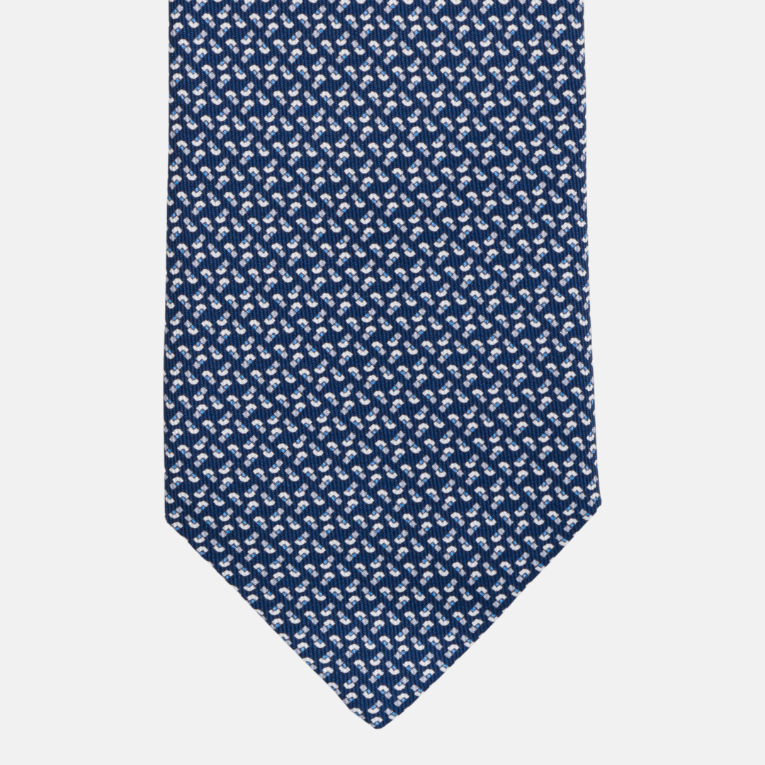 3-fold tie - M43177