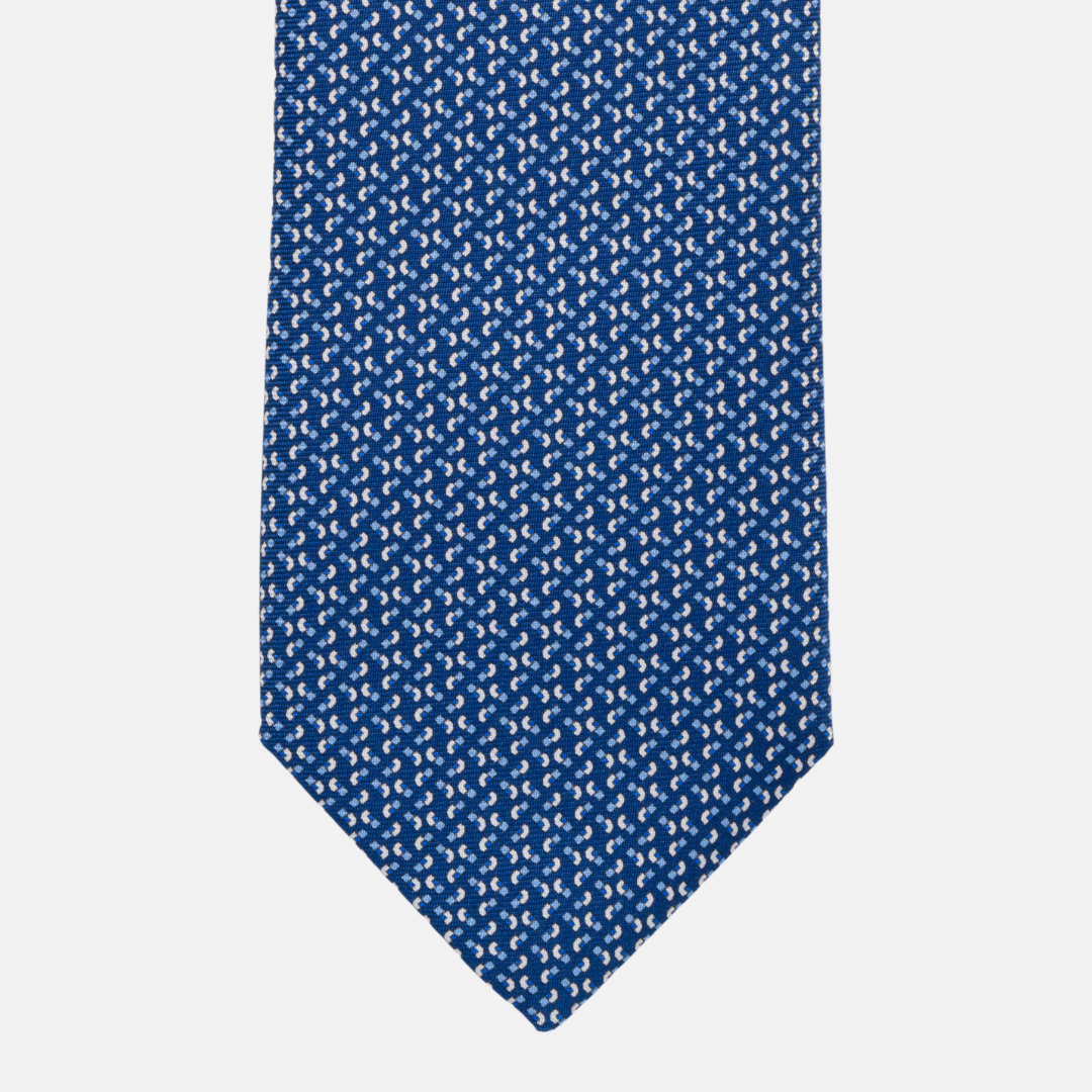 3-fold tie - M43177