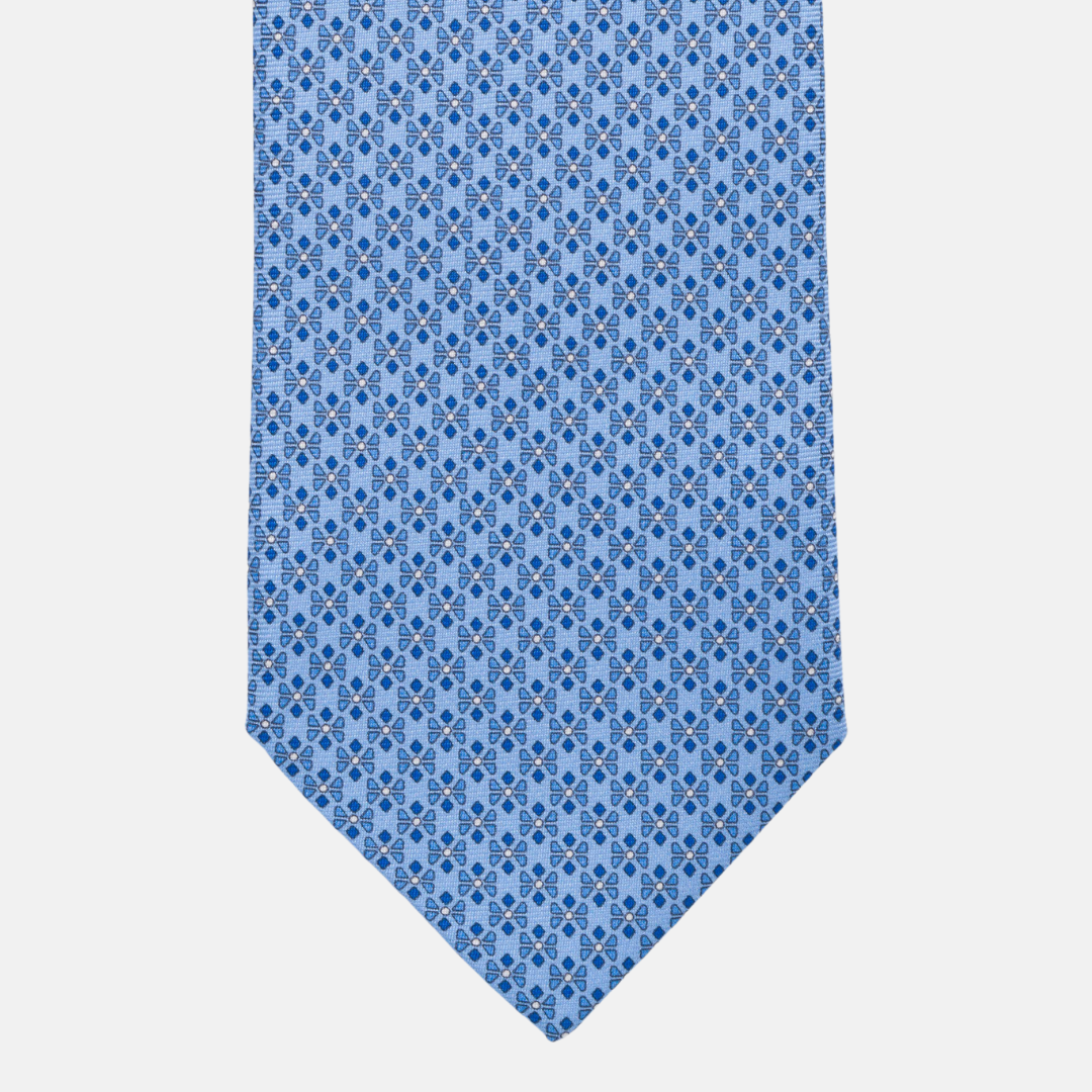 3-fold tie - M43228