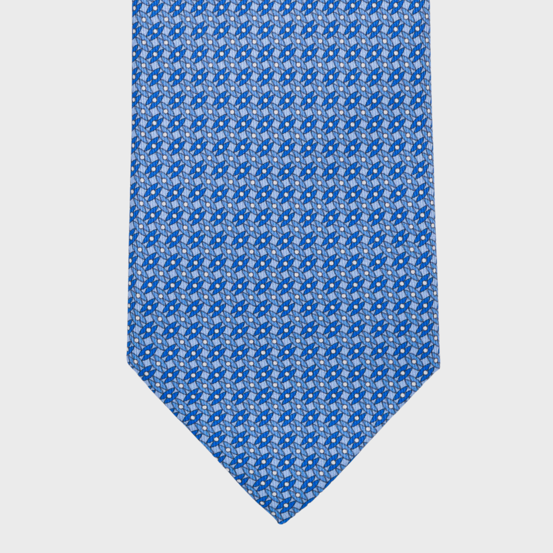 3-fold tie - M43168