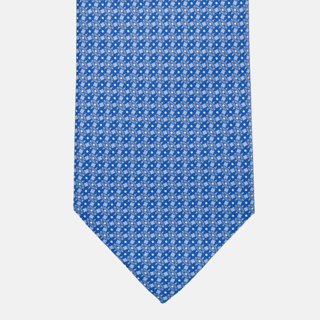 3-fold tie - M43168