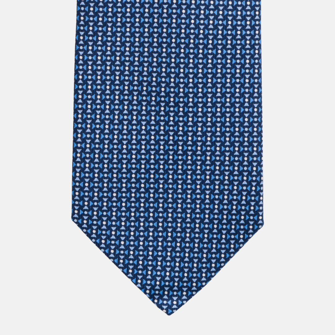 3-fold tie - M43234