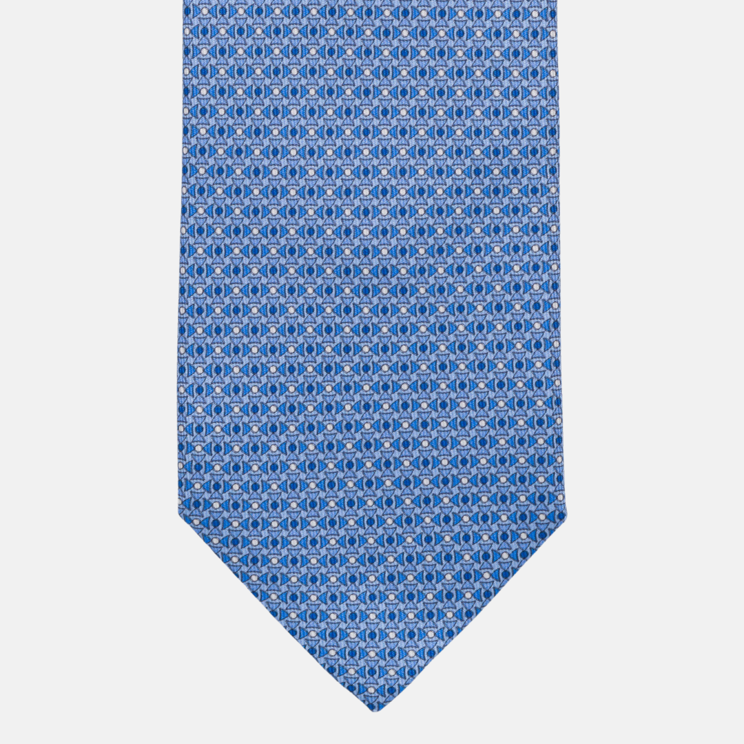 3-fold tie - M43234