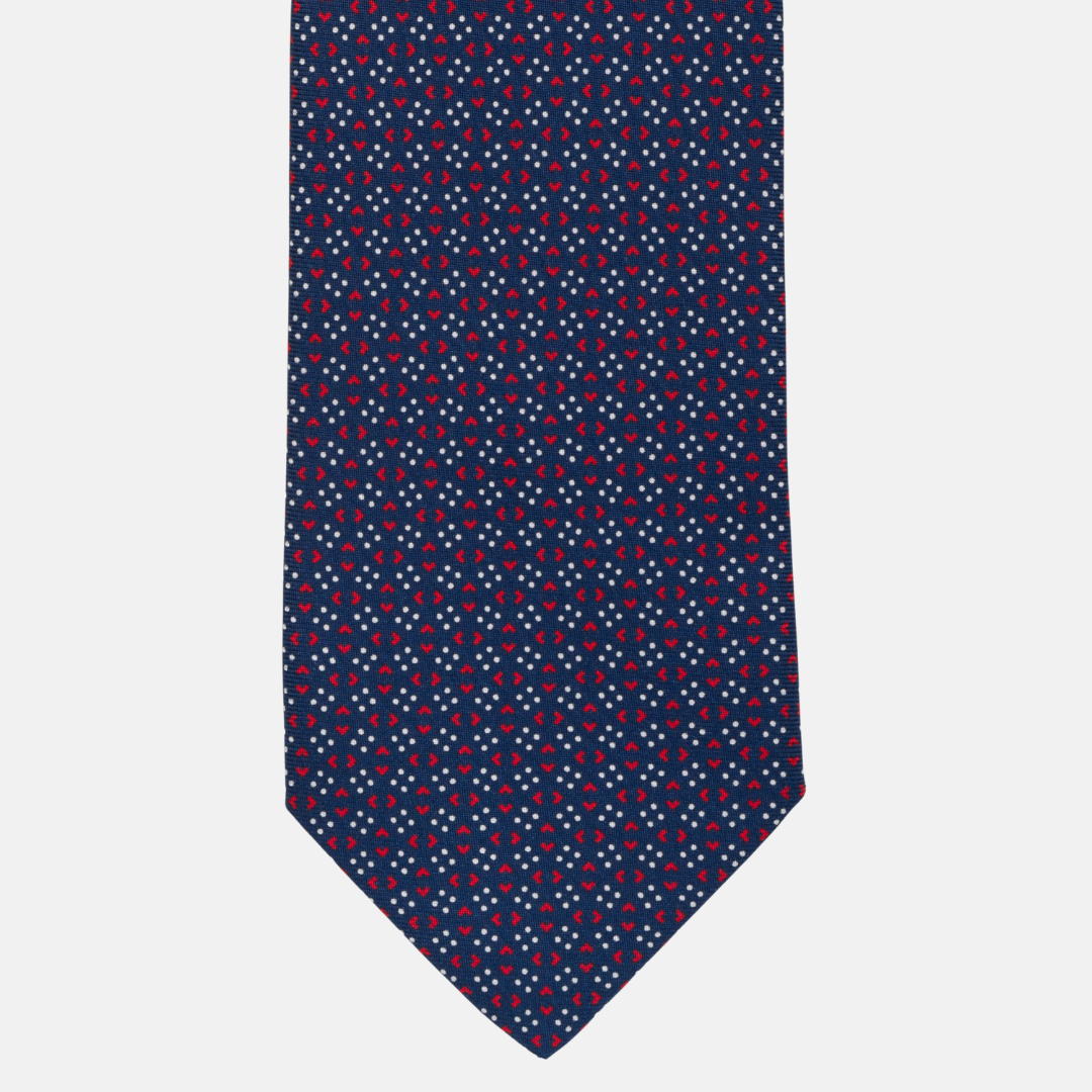 7-fold tie-S2020068