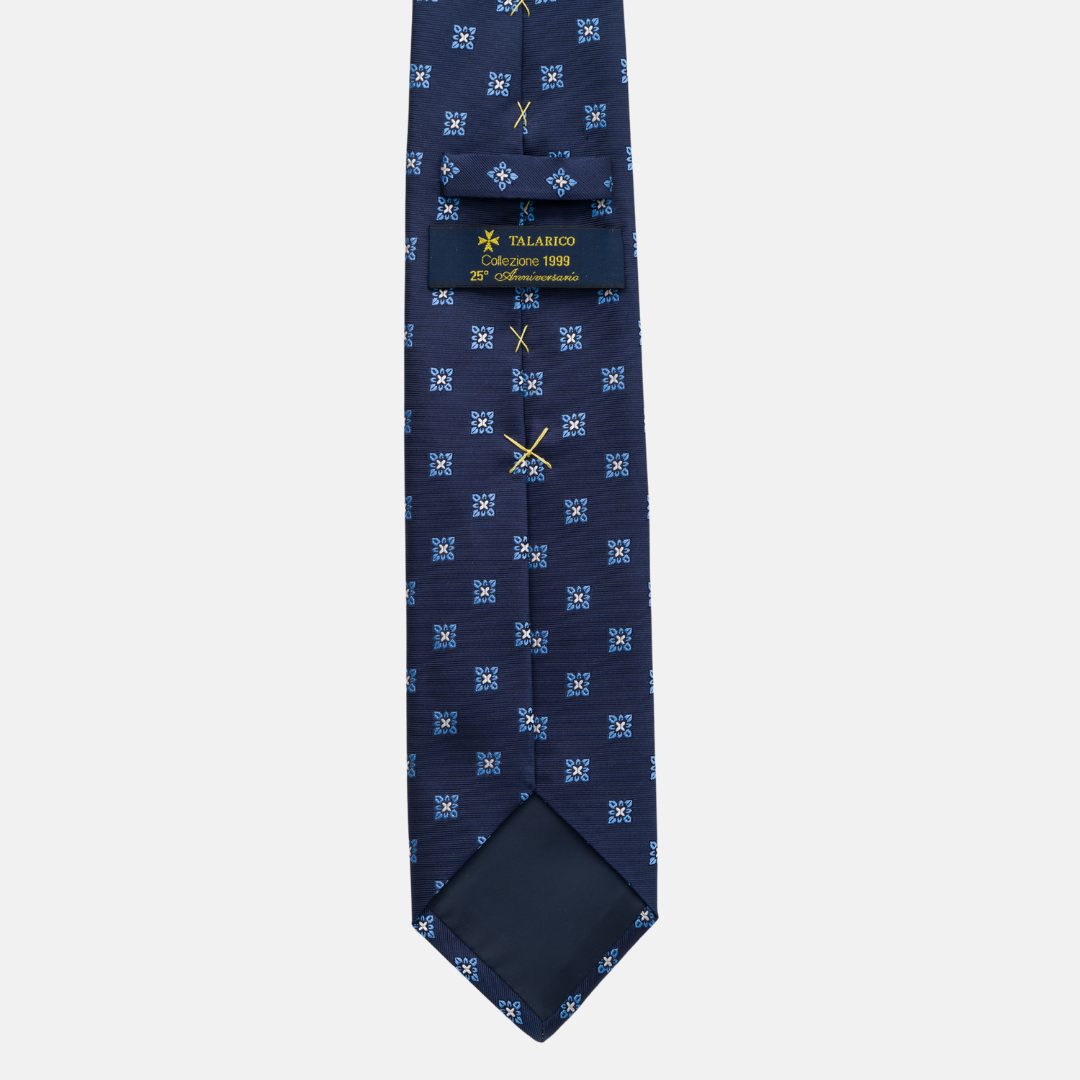 Tie Collection 1999