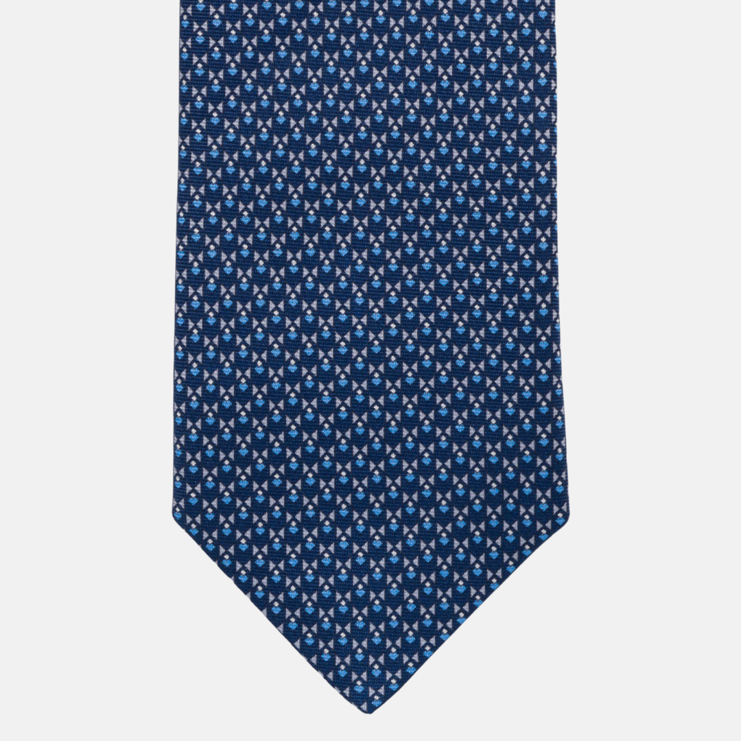 3-fold tie - M43386