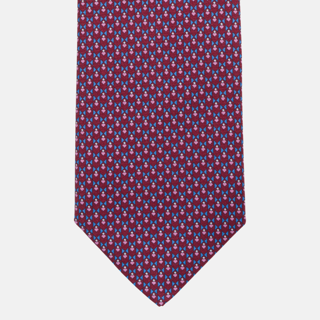 3-fold tie - M43386