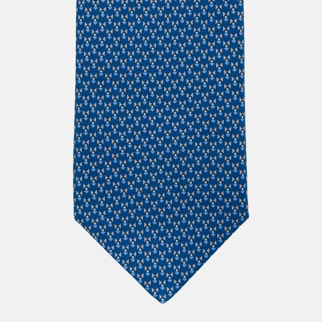 3-fold tie - M43386