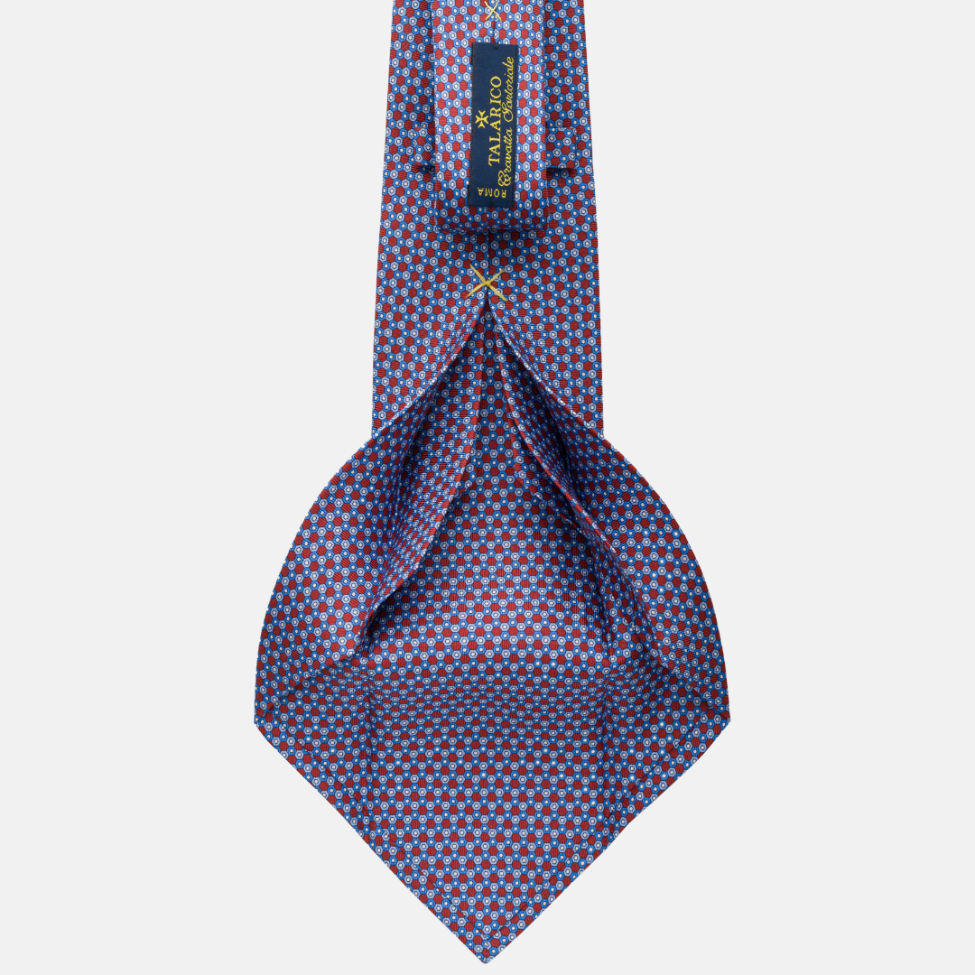 7-fold tie-S2020068