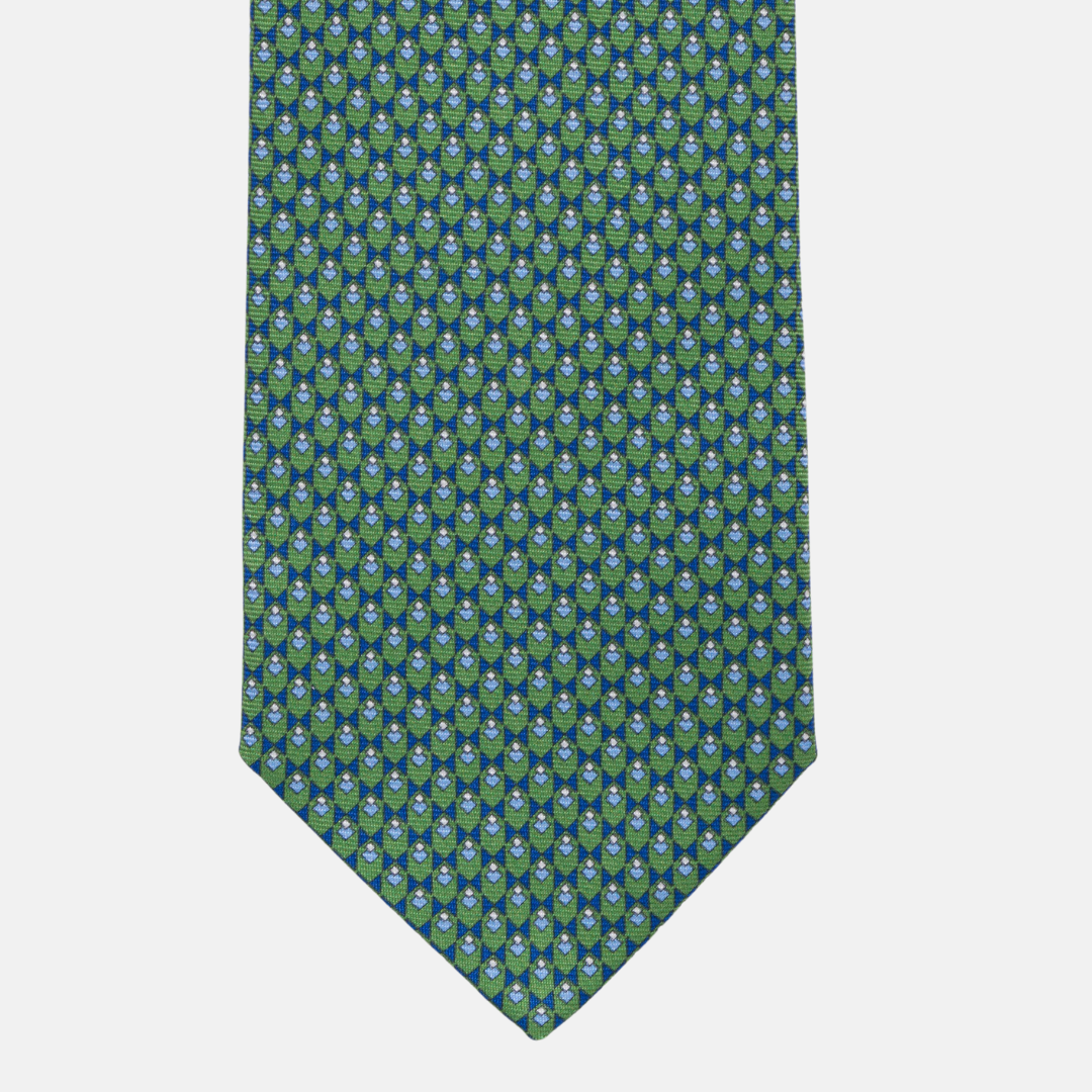 3-fold tie - M43386