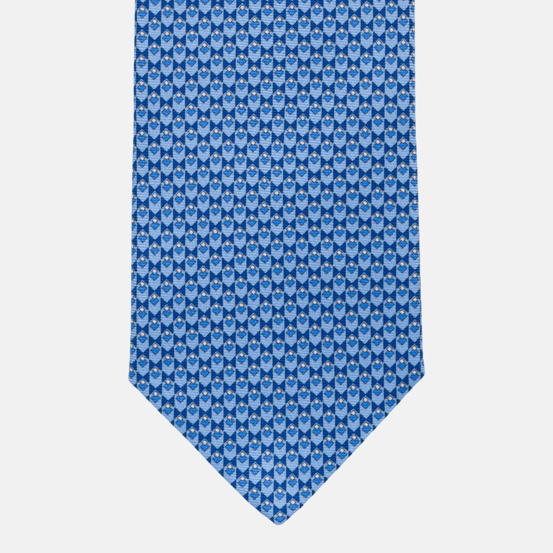 3-fold tie - M43386