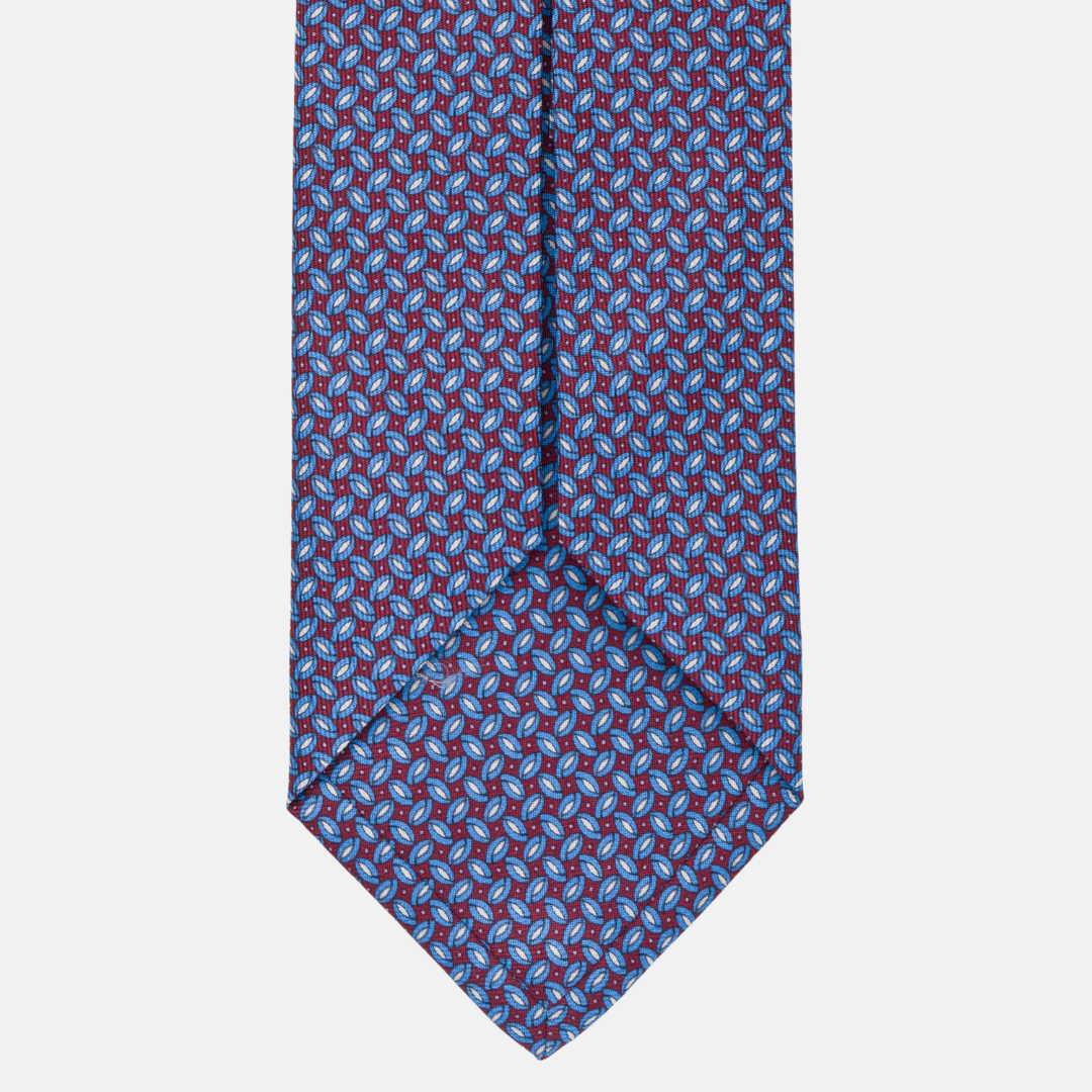 7-fold tie-S2020068