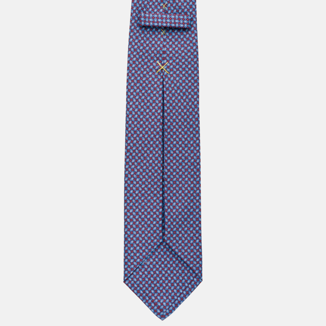 7-fold tie-S2020068