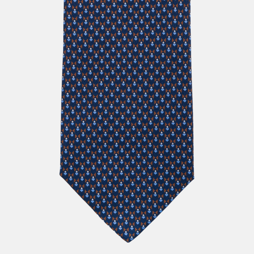 3-fold tie - M43386