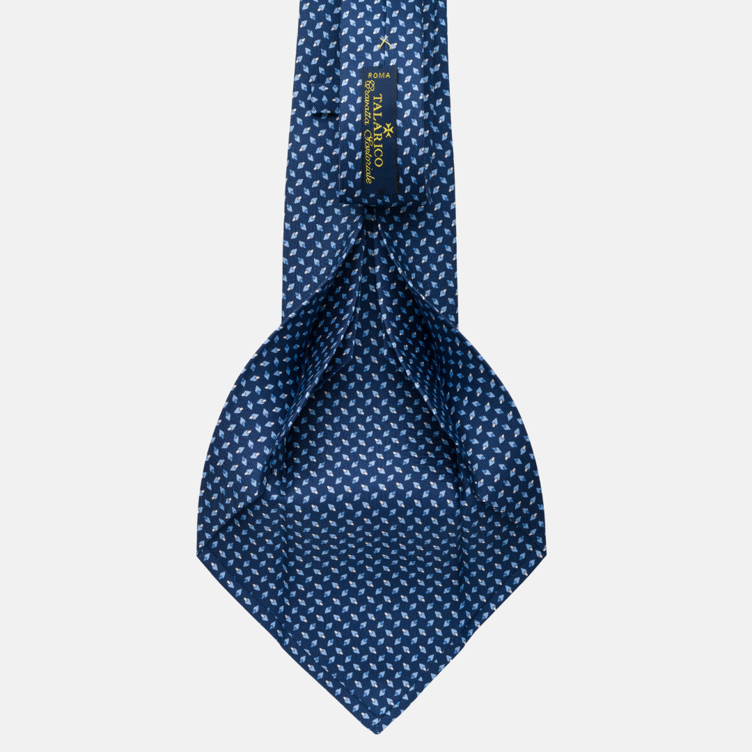 7-fold tie-S2020068