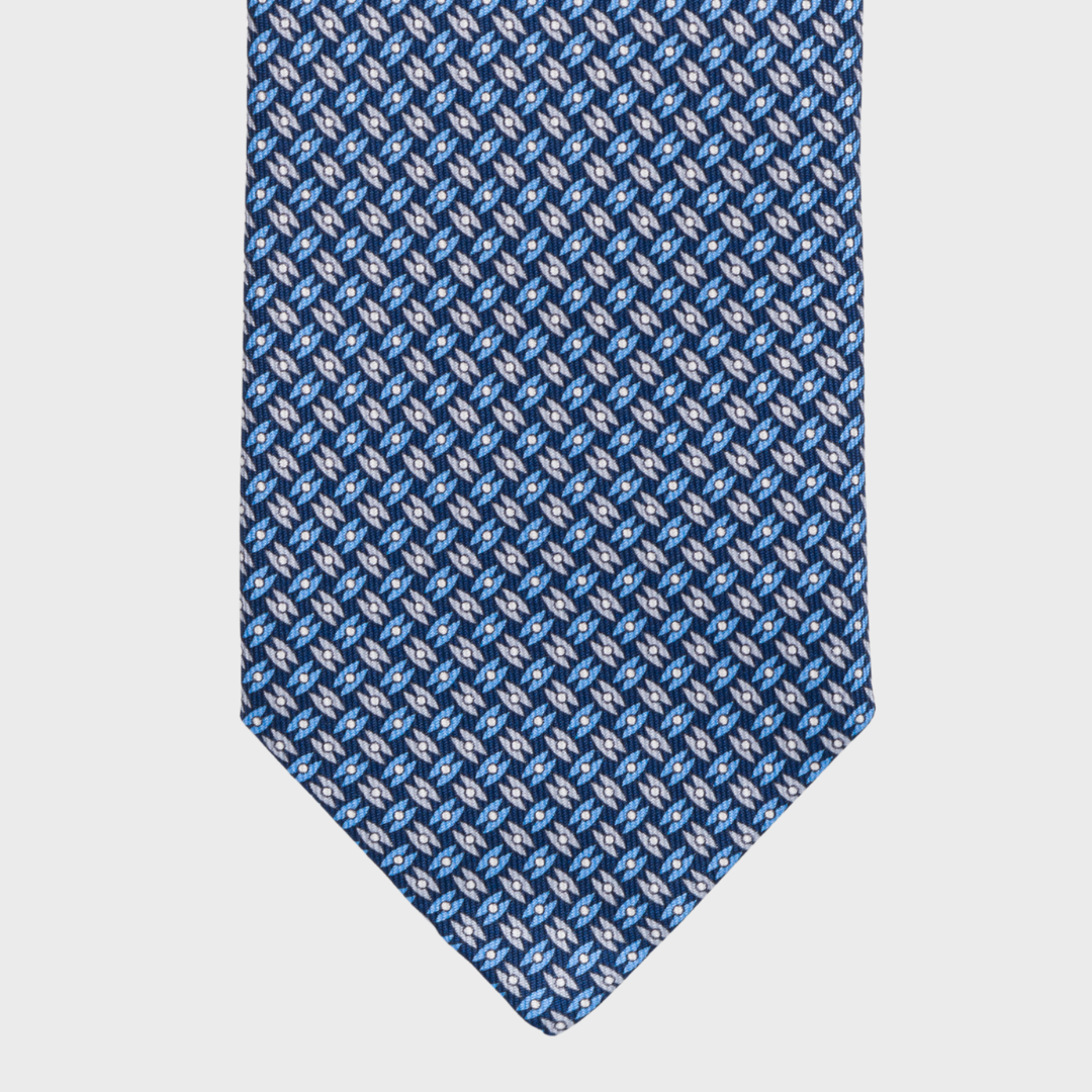 3-fold tie - M43168