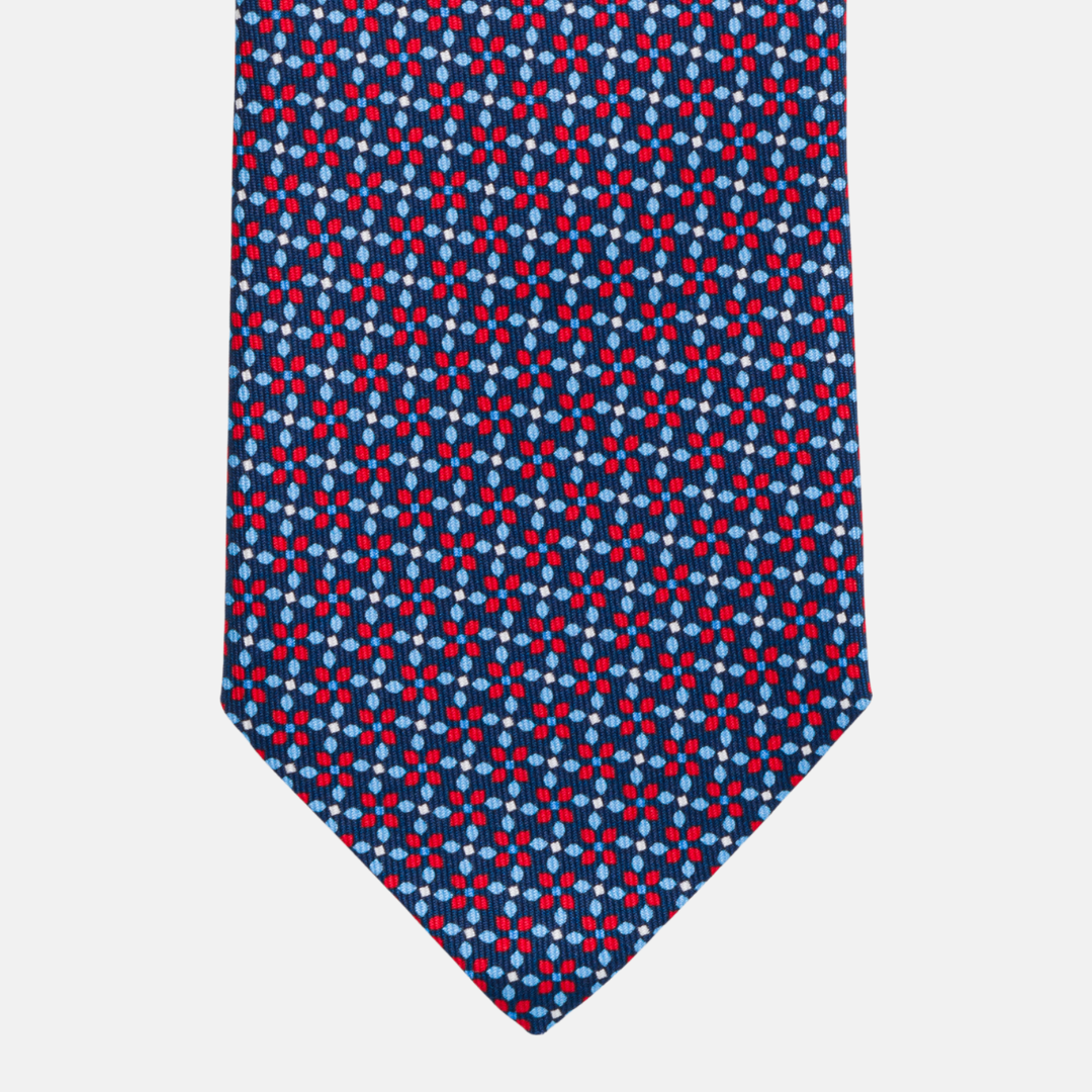 3-fold tie - M43388