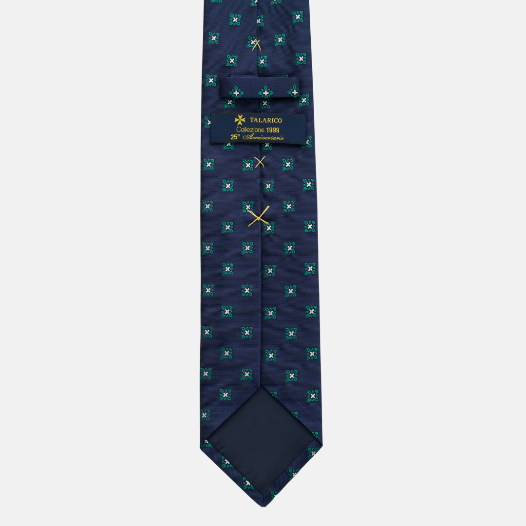 Tie Collection 1999