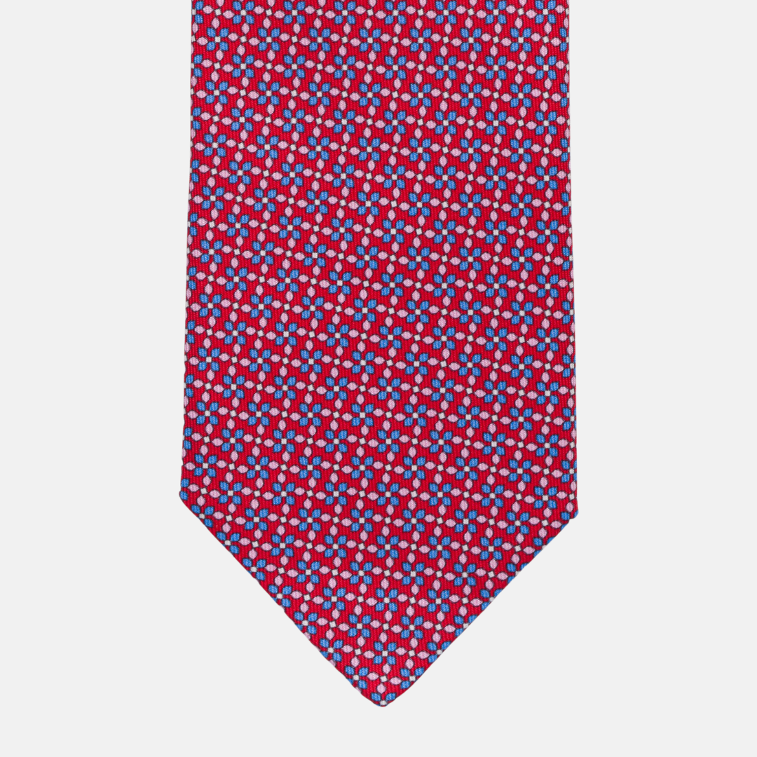 3-fold tie - M43388