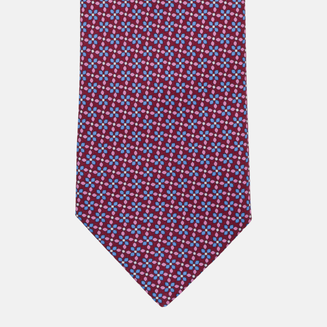 3-fold tie - M43388