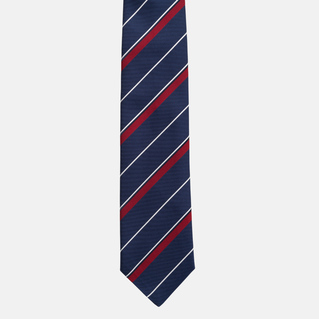 Tie Collection 1999