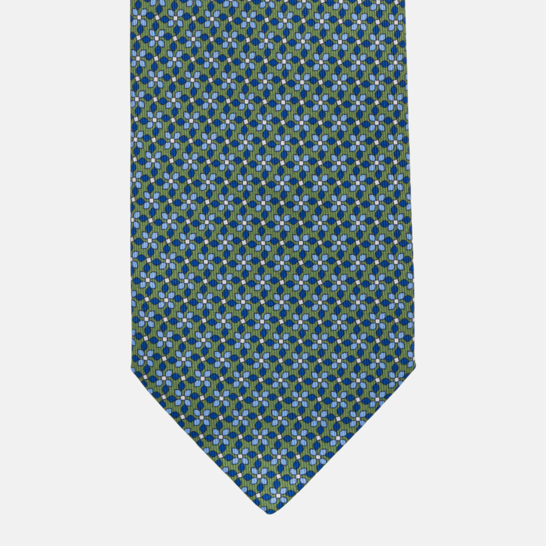 3-fold tie - M43388