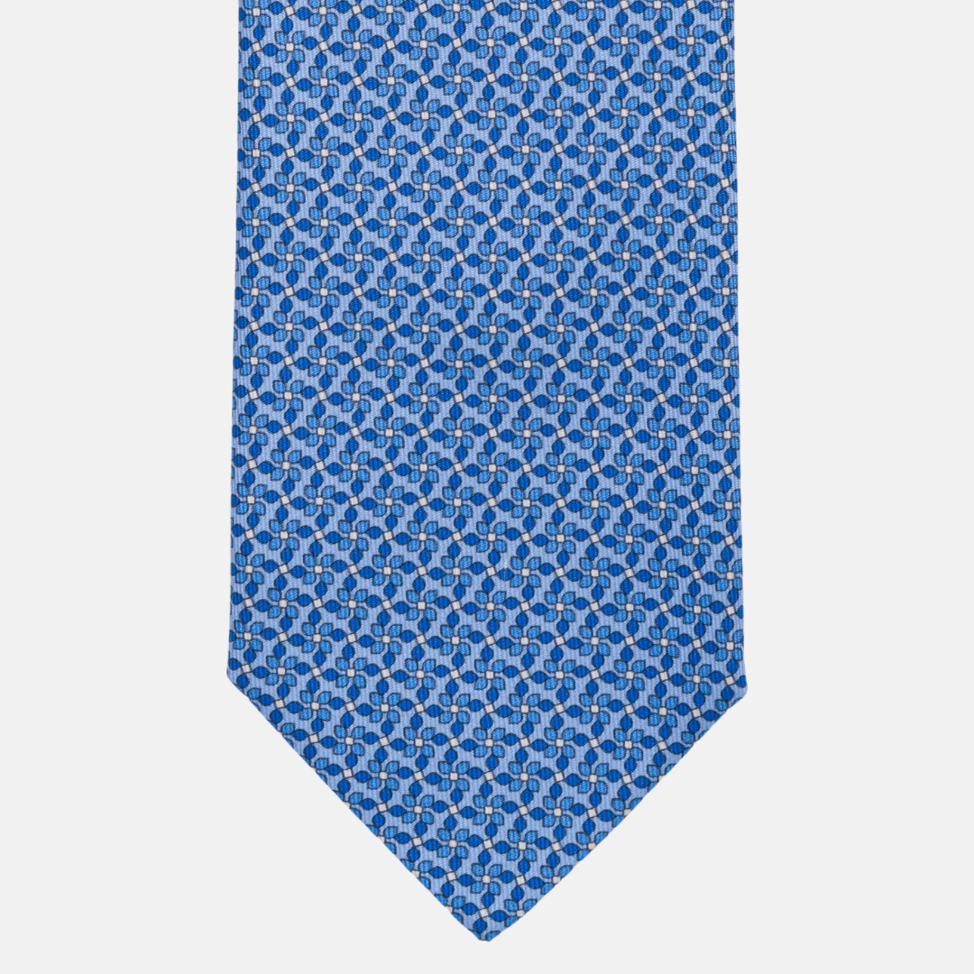 3-fold tie - M43388