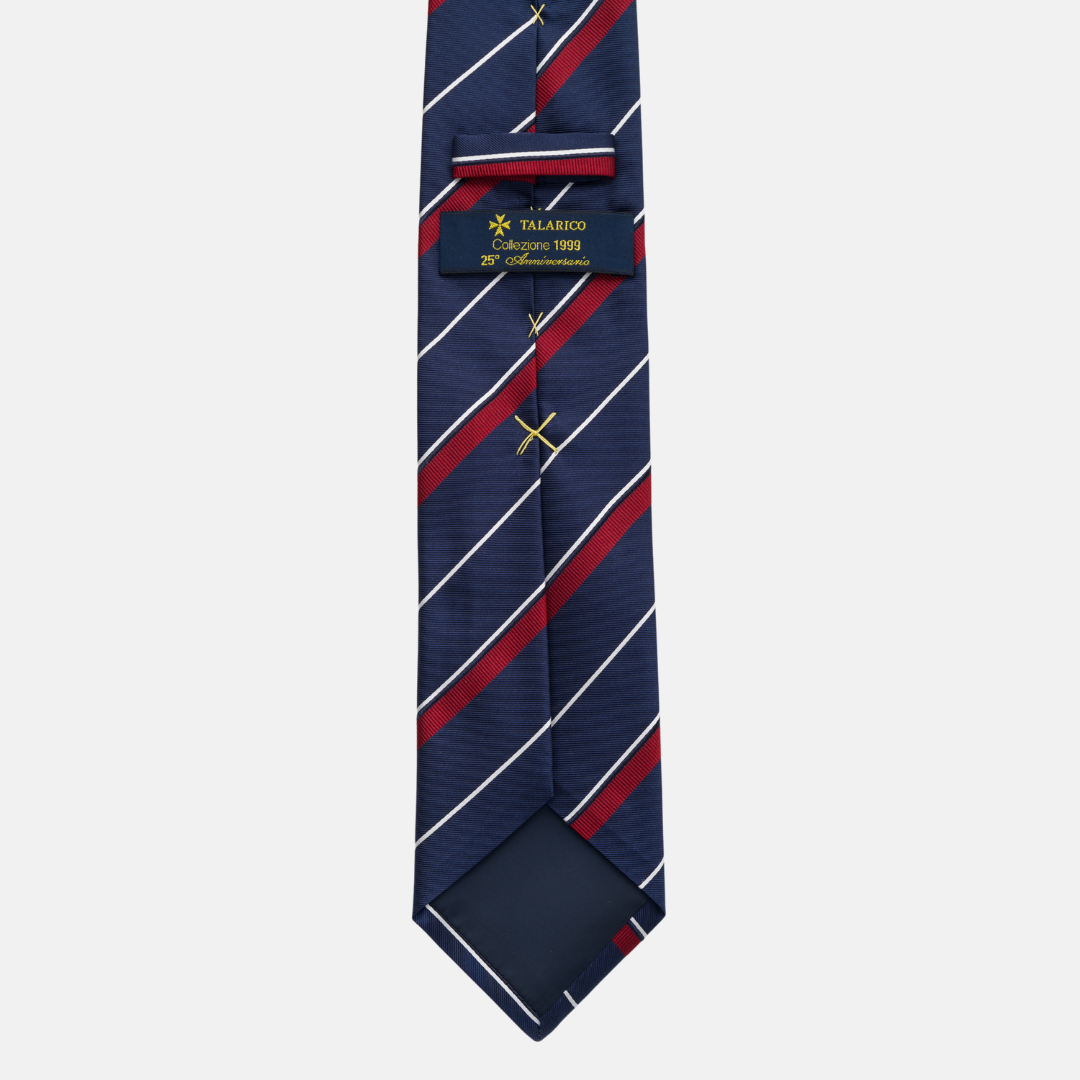 Tie Collection 1999