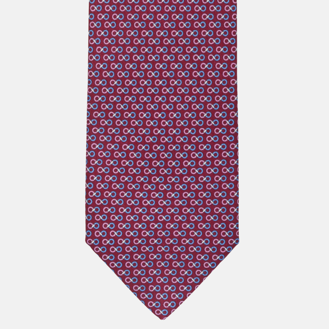 7-fold tie-S2020068