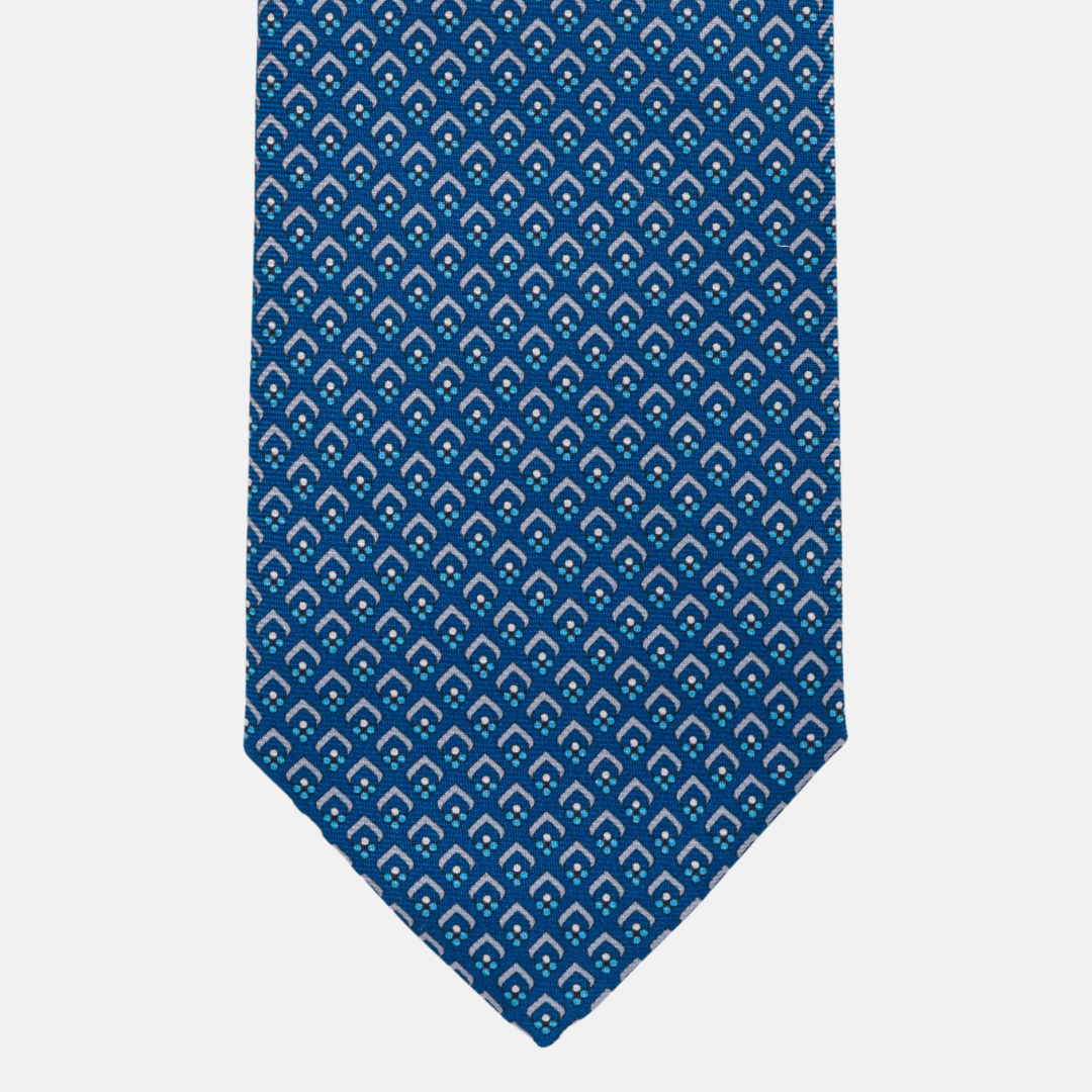 3-fold tie - M43392