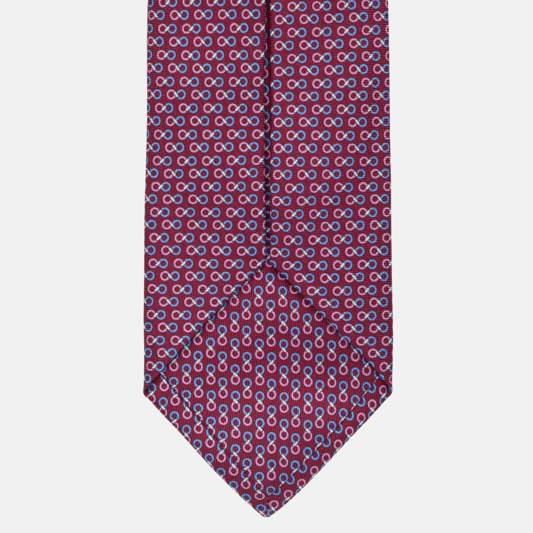 7-fold tie-S2020068