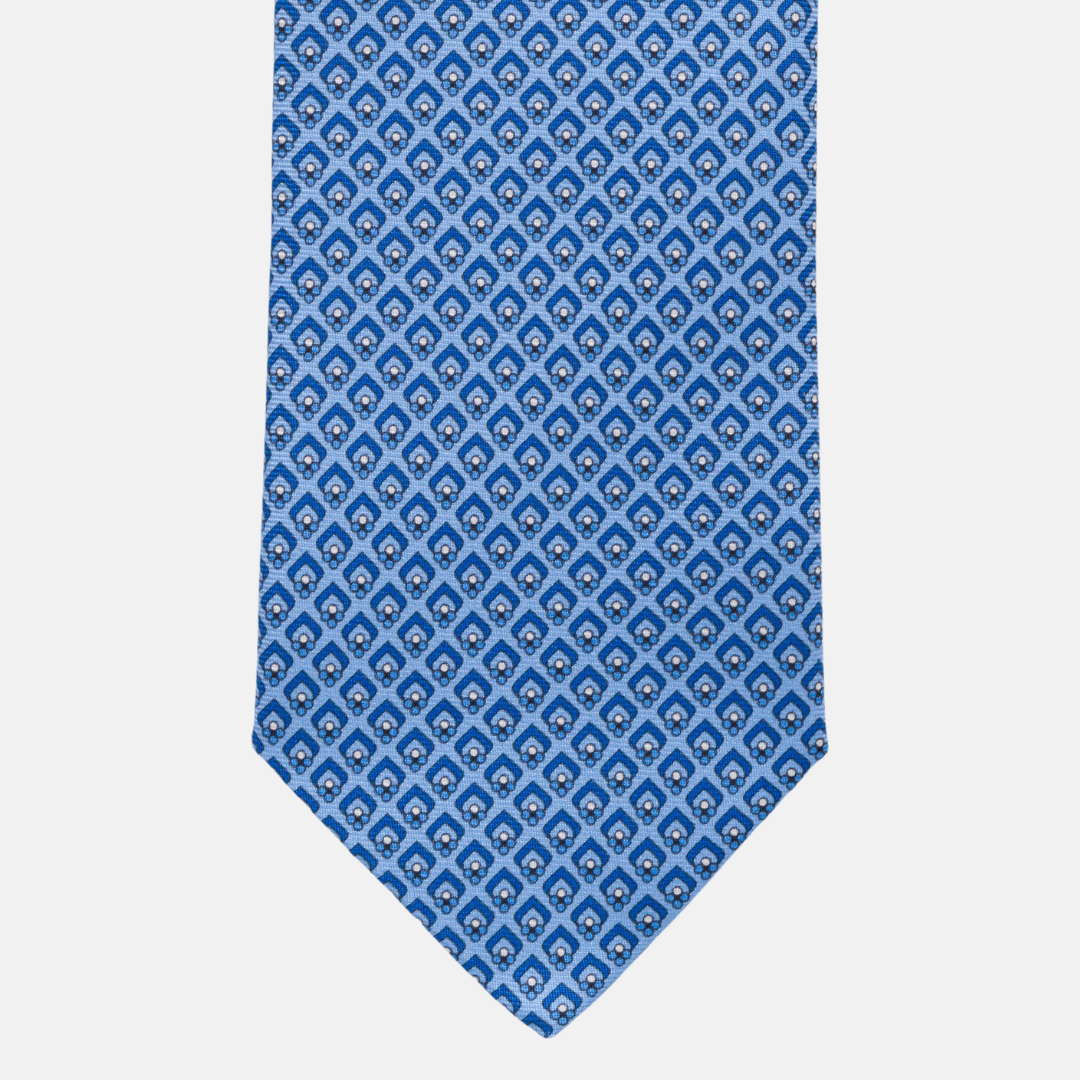 3-fold tie - M43392