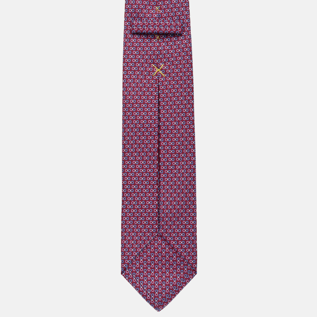 7-fold tie-S2020068