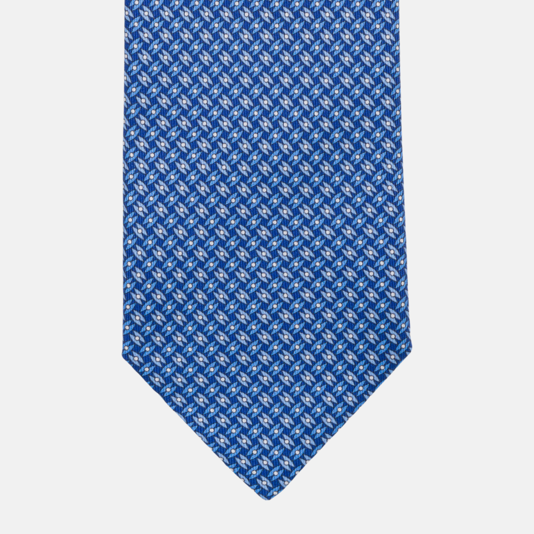 3-fold tie - M43168